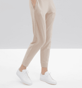 Lite Sweatpant