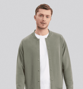 Flex Push Button Bomber