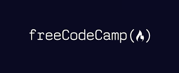 Free Code Camp Logo