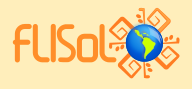 FliSol Logo